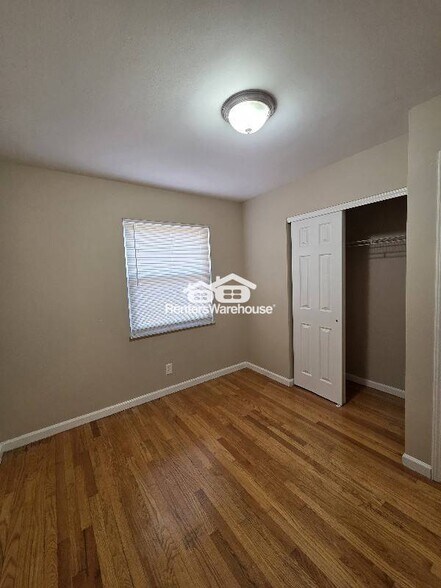 Building Photo - 3104 Wheaton Ave