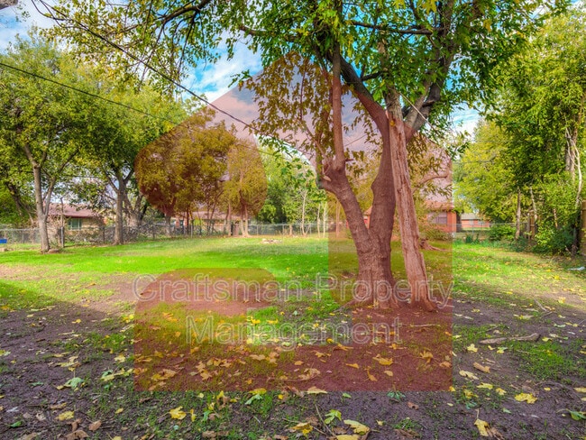 Building Photo - 231 NW 81st St