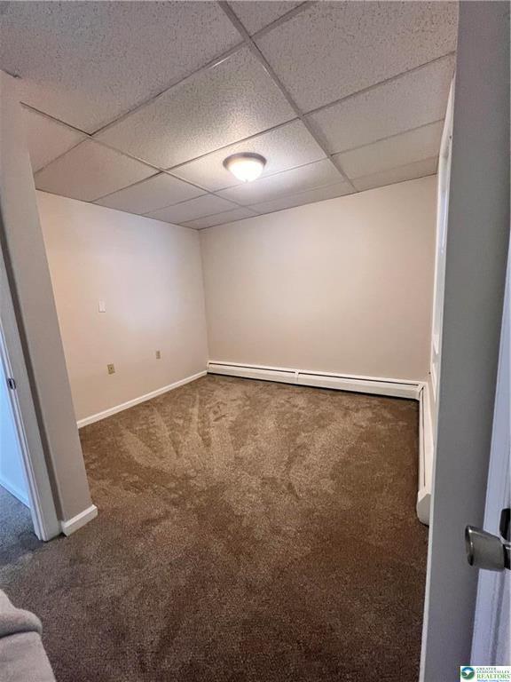 Building Photo - 402 Prospect Ave