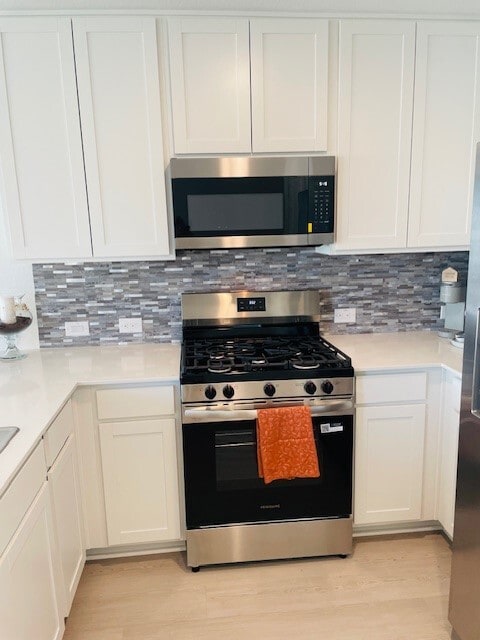 Building Photo - 320 Bush Mdw Ln