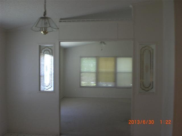 Building Photo - 5785 Kimber Ln