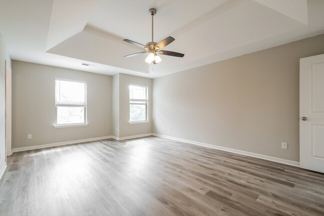 Building Photo - 3992 Tyne Ct