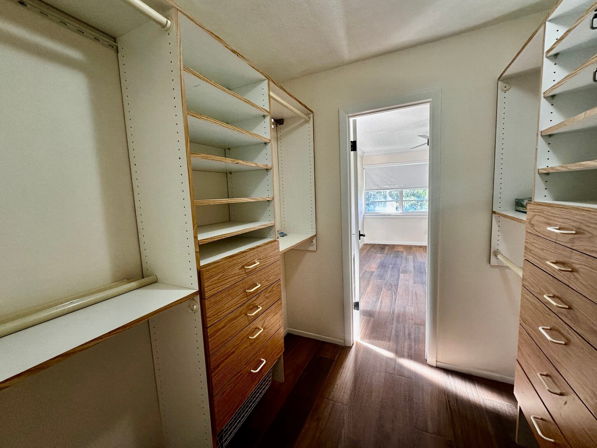Building Photo - 1815 Robalo Dr