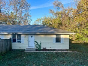 Building Photo - S0072-MF2-E1