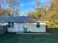 Building Photo - S0072-MF2-E1