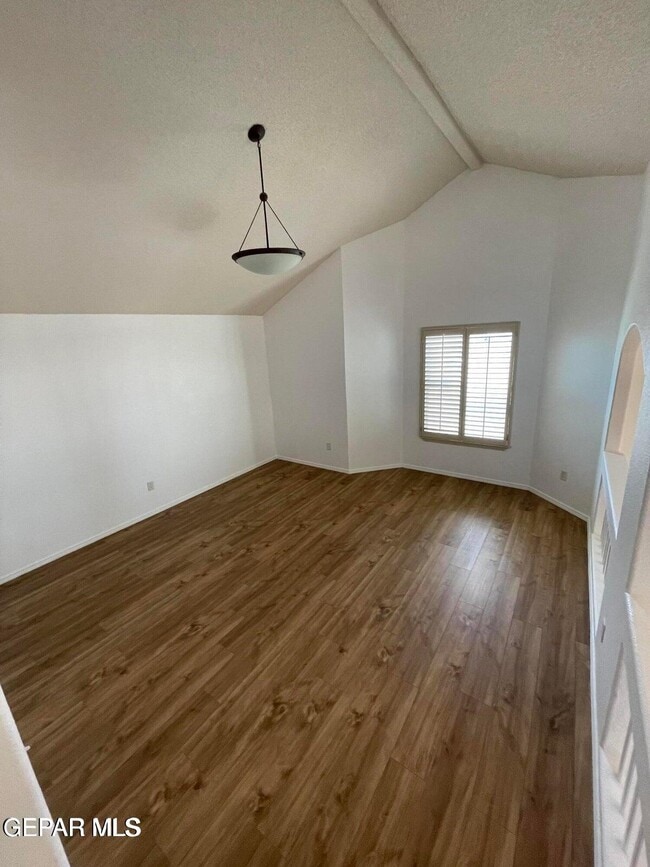 Building Photo - 6376 Dakota Ridge Dr