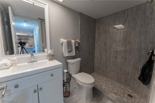Building Photo - 505 Lake Louise Cir