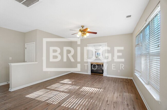 Building Photo - 104 Hampshire Dr