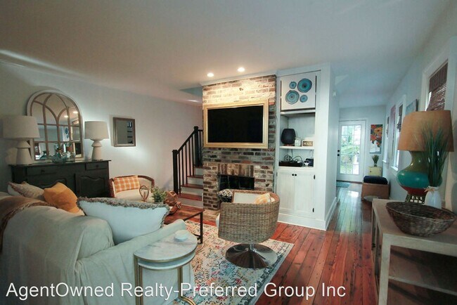 Building Photo - 3 br, 2 bath House - 178 Smith Street