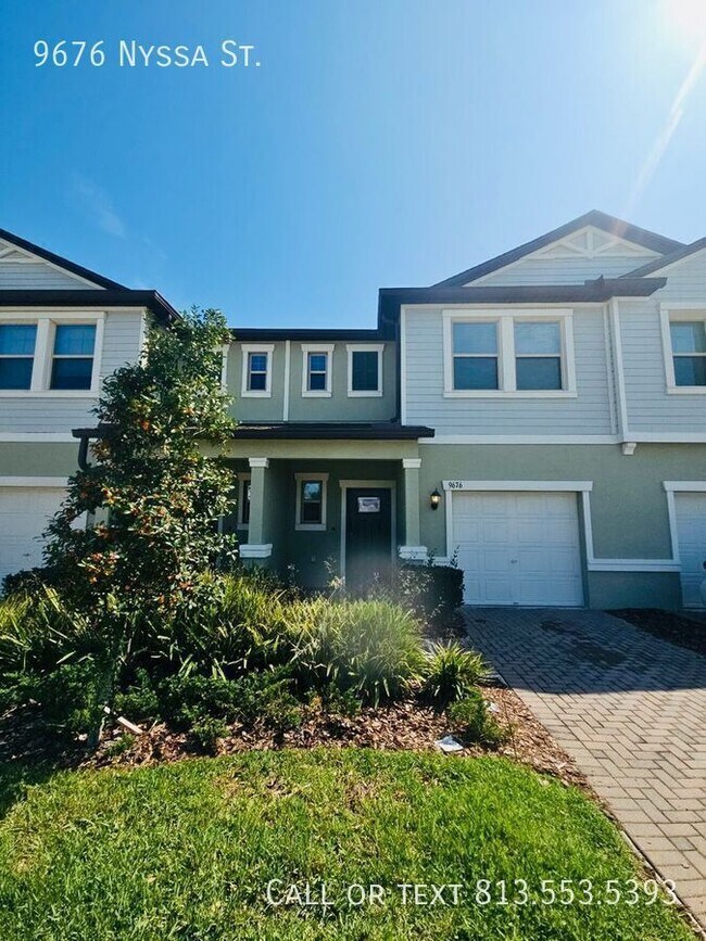 Building Photo - 9676 Nyssa St