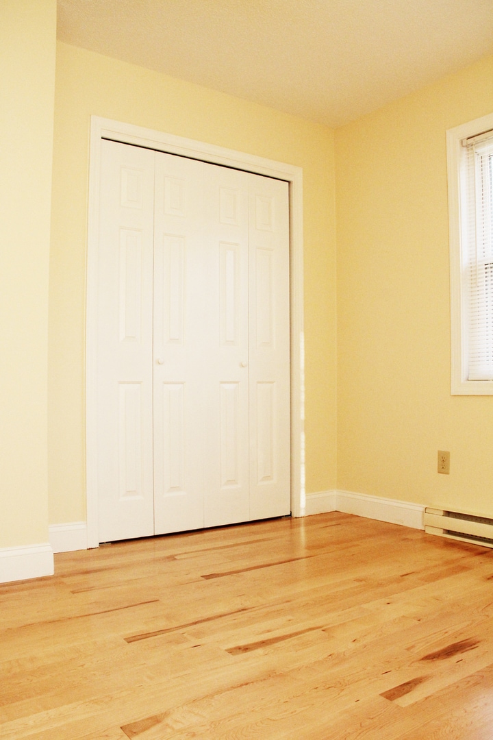 Building Photo - 47 St Mary's St