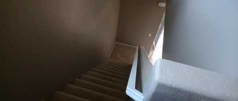 Building Photo - 2335 Via Alicante