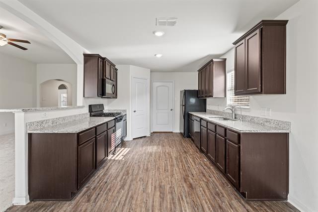 Building Photo - 4308 Cat Tail Wy