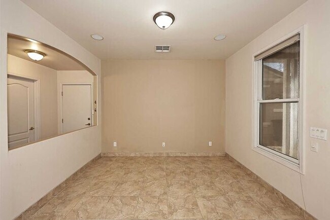Building Photo - For Rent