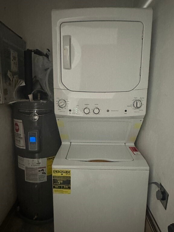 Building Photo - 154 Quincy Shore Dr