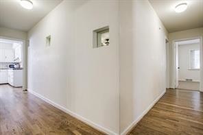 Building Photo - 2120 Healey Dr