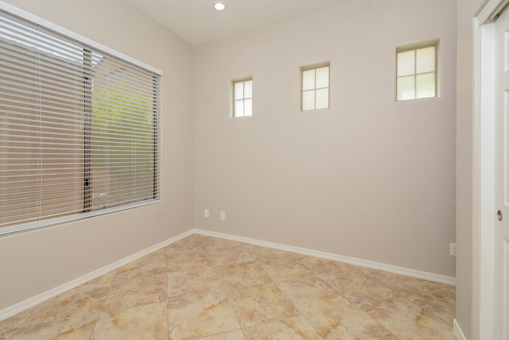 Building Photo - 13640 W Jesse Red Dr