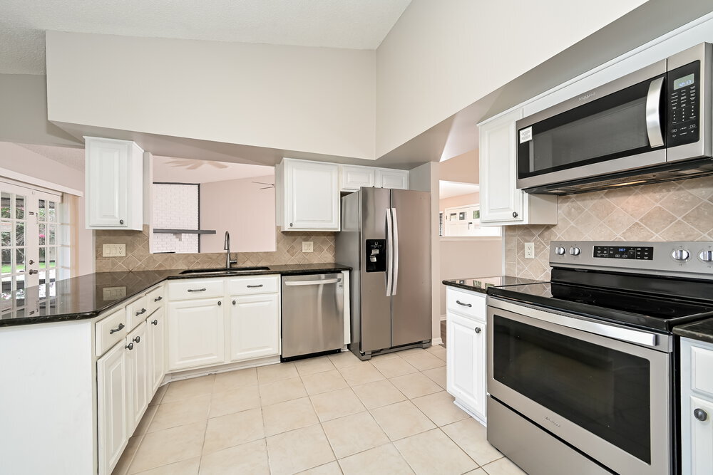 Building Photo - 8014 Dunstable Cir