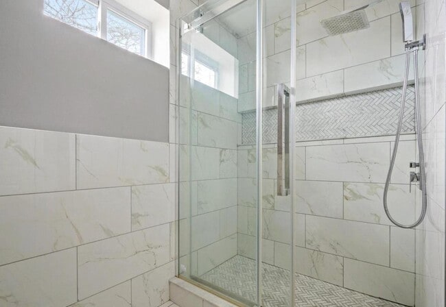 Building Photo - 3152 Agate St