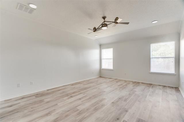 Building Photo - 509 Seminole Trail