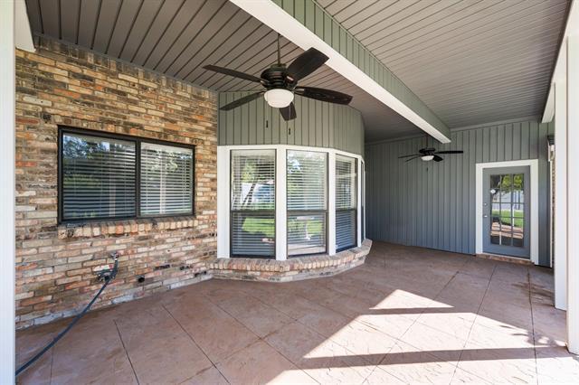 Building Photo - 4351 Bullfinch Ct