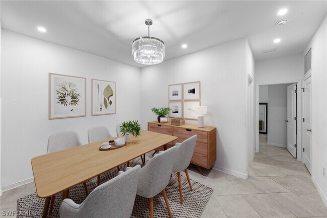 Building Photo - 3257 Altimira Dr