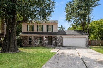 Building Photo - 23323 Whispering Willow Dr