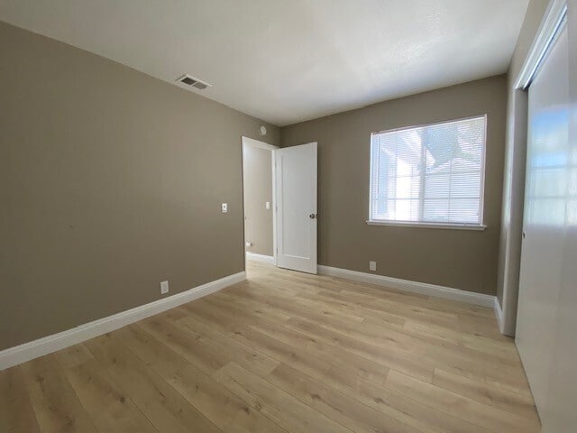 Building Photo - Beautiful Remodeled 3 Bedroom 2 Bathroom