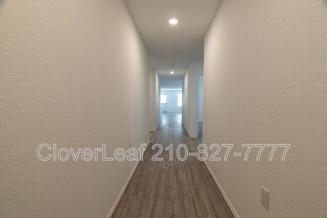 Building Photo - 11923 Sand Wedge Wy