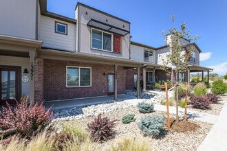 Building Photo - 13959 Vispo Wy