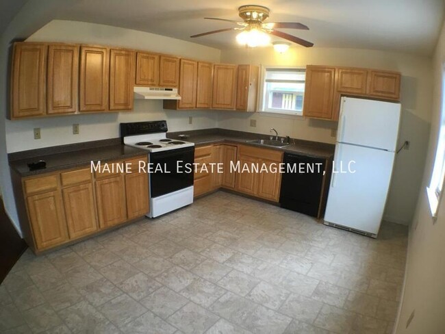 Primary Photo - 502 North St