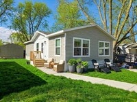 Building Photo - 205 Janjo Dr