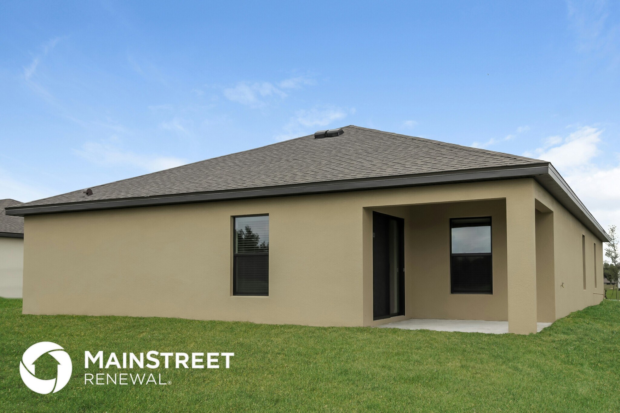 Building Photo - 35637 Rose Moss Ave