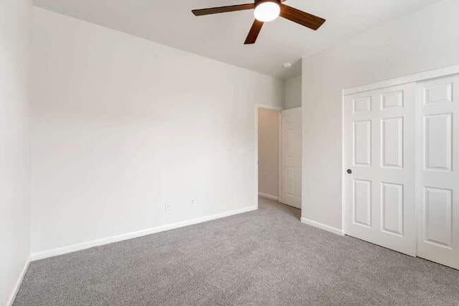 Building Photo - 8532 Hawley Way