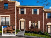 Building Photo - 437 S Gallaher View Rd