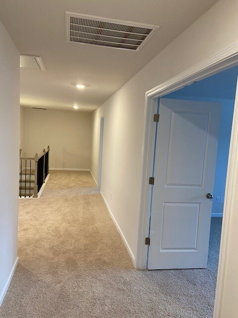 Building Photo - BRAND NEW MOVE-IN READY HOME.