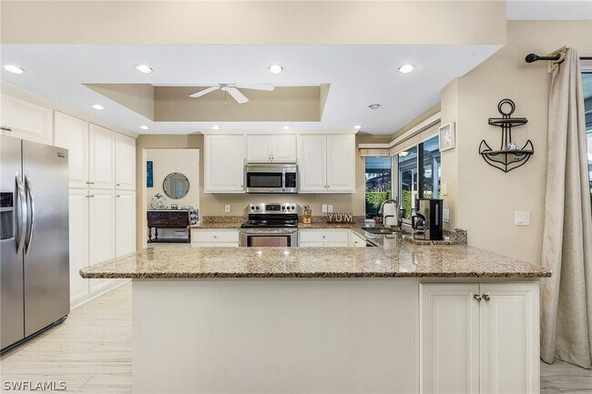 Building Photo - 1741 Piedmont Ct