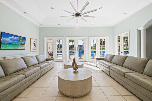 Building Photo - St Croix - two bedroom, two bath condo. Gr...