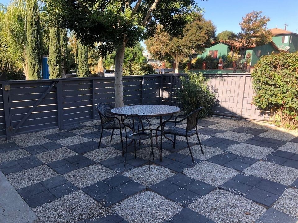 Building Photo - 2926 1/2-31-2 Asbury St