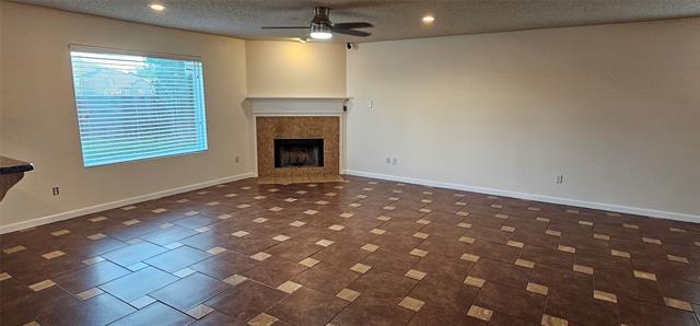 Building Photo - 531 Del Mar Dr