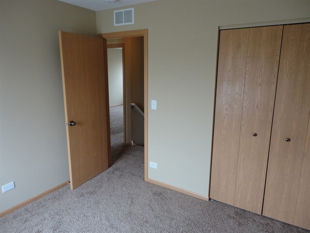 Building Photo - 616 Osbron St