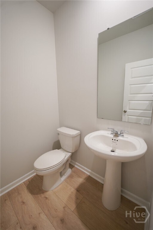 Building Photo - 128 Amethyst Dr