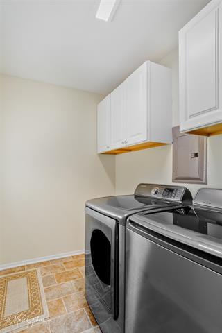 Building Photo - 3425 Ponderosa Dr