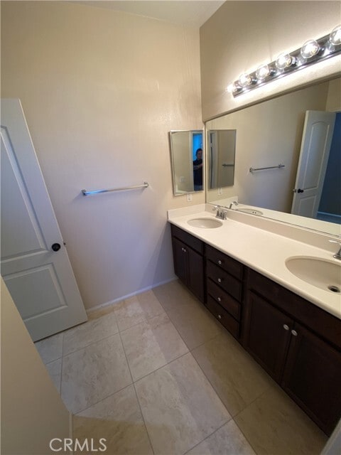 Building Photo - 31925 Red Pine Way
