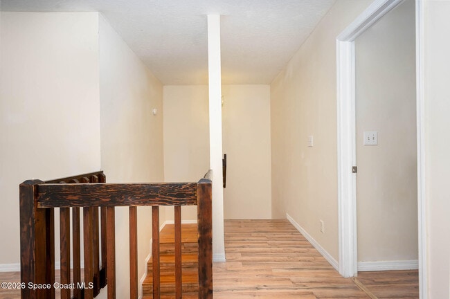 Building Photo - 1911 Cashew Courtway