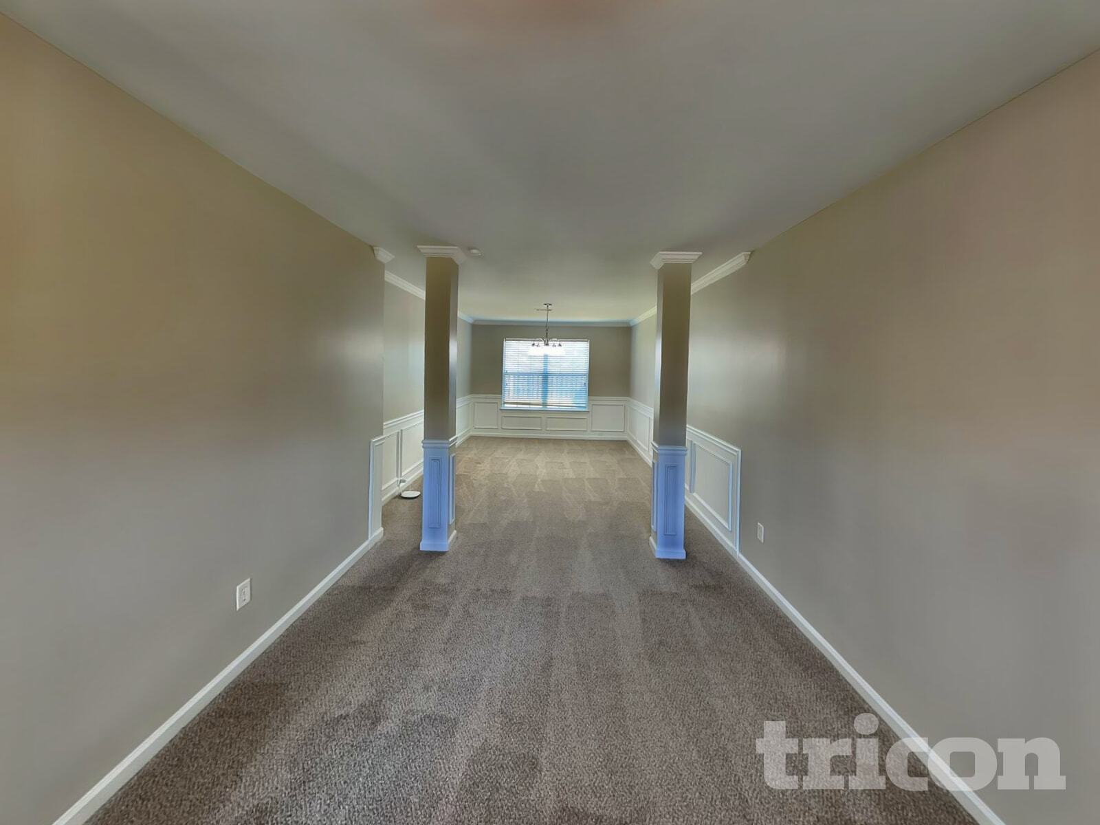 Building Photo - 684 Emporia Loop