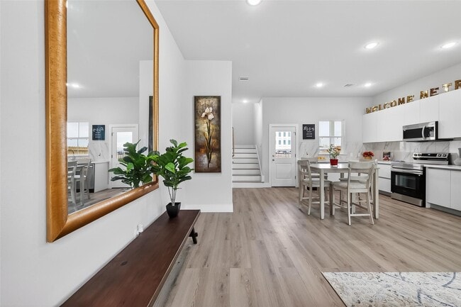 Building Photo - 6702 Metro Blvd