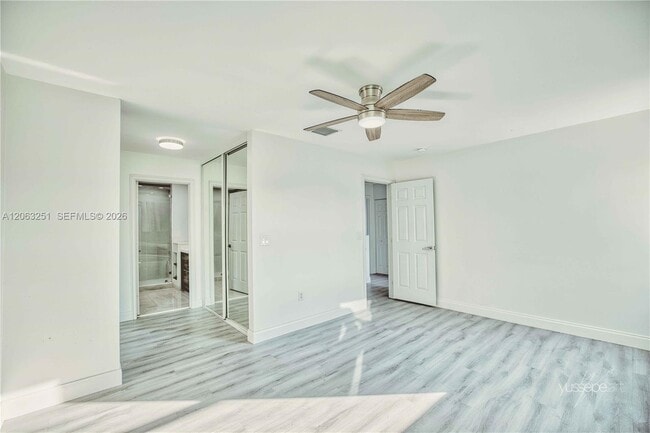 Building Photo - 15151 NW 6th Ct
