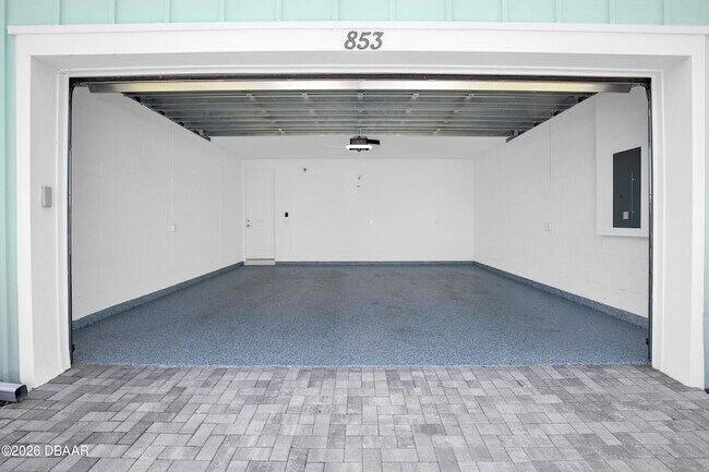 Building Photo - 853 Bama Breeze Dr