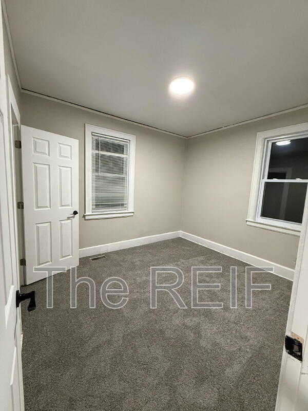 Building Photo - 16188 Lawton St